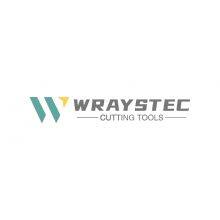 Winray New Materials Co., Ltd. company overview - view 1 thumbnail
