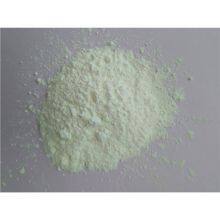 Fluorescent Brightener Oba thumbnail-1