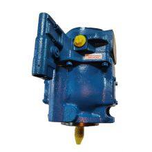 Top Sell PVE19RW01830130 PVE21R-9-30-CC-11 Hydraulic Pumps PVE27PVE19RW-Q1830-1-30-CC-11-JA-S20 Displacement Piston Pump thumbnail-1
