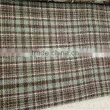 Lazyboy Woven Technics Comfortable Sofa Fabric Jinyonghe Design 12.5%L 87.5%P