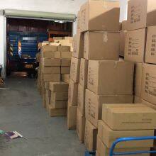 Secure Tech & Electronics Shipping: China to Ireland and Bulgaria thumbnail-5