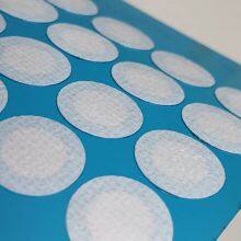 Industrial Waterproof Breathable Film, Electronic Component Protection, High Barrier thumbnail-3