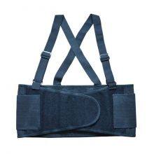 Yingkeer Enkerr Work Lumbar Support Belt Ms3001001 Work Lumbar Support Belt Work Waist Cincher thumbnail-1