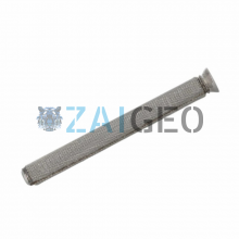 Water Jet Cutter Spare Parts 400052-1 Waterjet Cutting Machine Accessories Inline Filter Assembly Filter Element Only thumbnail-4