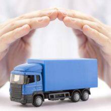 Stress-Free DDP Logistics | Air/Sea/Rail | No Hidden Fees | Shenzhen Forwarder thumbnail-5