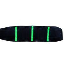 Waist Trainer Neoprene Muti-color Slimming thumbnail-4