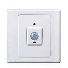 Induction Switch thumbnail-2