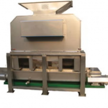 Hot Filling Canned Mango Production Line Automatic Machine for Dessert thumbnail-6