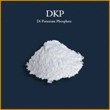 E340(ii)-DI POTASSIUM PHOSPHATE FOOD GRADE thumbnail-2