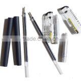 Black 0.5mm Business Sign Pen Suitable for Office Wholesale thumbnail-2