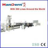 Multi-layer Coextrusion Sheet Line