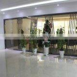 Shenzhen Gleeson Technology Co., Ltd. company overview - view 2 thumbnail