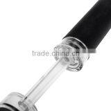STYLISH TOP QUALITY Vacuum Wine Stopper - Pull Type thumbnail-2