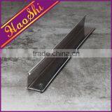 Stainless Steel Material Ceramic Tile Edge Trim thumbnail-5