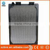 Specializing in the Production of High Quality 62870A Car Radiator thumbnail-1