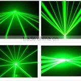 High Quality Laser Projectot With 3d Effect 3d Laser Spot Lights Multi Color Laser Light thumbnail-5