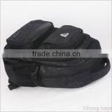 Ruipai College Bags for Men 18681A thumbnail-4