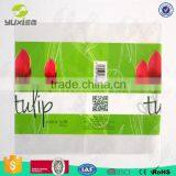 Heat Shrink Tape thumbnail-1