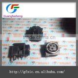 Laptop DC Power Jack DC-002 thumbnail-1