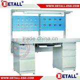 Durable Customized Antistatic Factory Cabinet Workbench thumbnail-1
