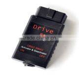 OBD2 IMMO Deactivator & Activator Drive Box thumbnail-1