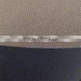 210D 100% Nylon Fabric for Cushion thumbnail-2