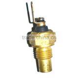 Construction Machinery 25T Xcmg Qy25k5 Truck Crane thumbnail-4