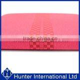 Shiny Leather Universal Tablet Case For Kindle Fire thumbnail-6