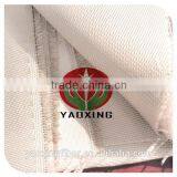 High Silica Glass Fiber Cloth High Temperature Resistant High Silica Cloth High Quality High Silica Cloth thumbnail-2