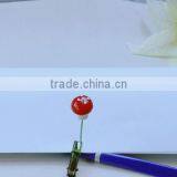 Hot Sell Wholesale Hair Accessories Lovely Plant Hair Clip for Children Adults thumbnail-4