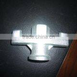 Small Disc Water Stopper thumbnail-3