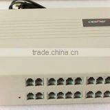 China factory cheap video intercom system for apartments