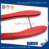 High Quality PP-R Scissor 63mm Pipe Cutter thumbnail-6