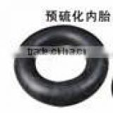 tire Curing Tube for retreading cold process