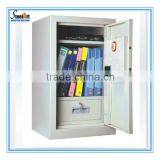 Luoyang Steelart Professional Digital Safe Box thumbnail-1