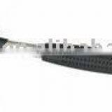 Axe With Tubular Steel Handle Factory