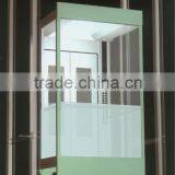 Kangchi 1600 Passenger Elevator thumbnail-4