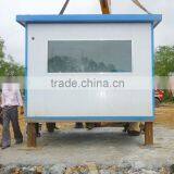2016 Cement Mixing Machine for Sale With CE ISO SGS thumbnail-4