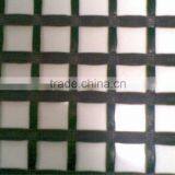 PET Geogrid With PVC Coating thumbnail-1