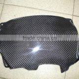 Carbon Fiber Auto Body thumbnail-1