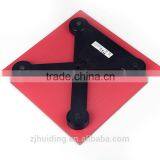 Super Slim Digital Luggage Scale thumbnail-3