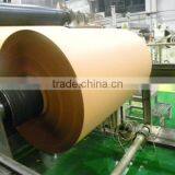 Grandrich New Item Wood Veneered Paper Coloured Base Paper 70gsm thumbnail-1