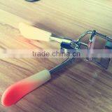 YangJiang Factory Manufacture Hot Selling Beauty Lashes Eyelash Extensions Make in China