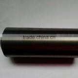 Pile Driver Parts thumbnail-2