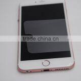 Mobile Phone Screen Protector 0.3mm 9H Hardness 2.5 Premium Tempered Glass Screen Protector for Mobile Phone thumbnail-3