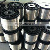 High Purity 0.18mm Edm Molybdenum Wire Price