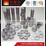 Full Size of Titanium Bolts and Screws