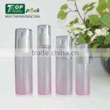 Blowing Bottle for Skin Care 30ml 50m 80ml 100ml 120m 150ml thumbnail-4