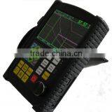 Ultrasonic Flaw Detector thumbnail-1