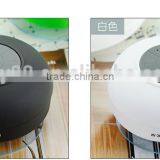 Hot Sale Silicone Suctorial Waterproof Shower Bluetooth Voice Box thumbnail-3